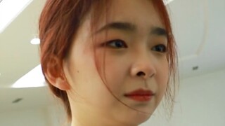 Jika Anda tidak bisa memuaskan semua orang, singgung saja semua orang.