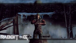 Mortal Kombat Mobile Gameplay  🔞 18+ ► DISCLAIMER ⚠️This gameplay video may contain:• Violence•