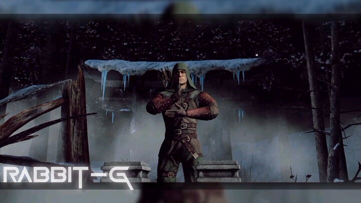 Mortal Kombat Mobile Gameplay  🔞 18+ ► DISCLAIMER ⚠️This gameplay video may contain:• Violence•