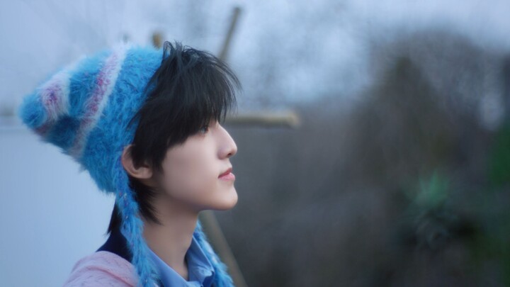 【Đăng Lục Thiếu Niên】Nhóm Đăng Lục Thiếu Niên TOP 2026 – Chủ nghĩa lãng mạn – VCR concert · “Trương 