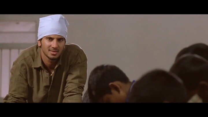 Nonton Ustad Hotel (2012) _ Song