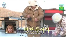 Kian-Narae Part2