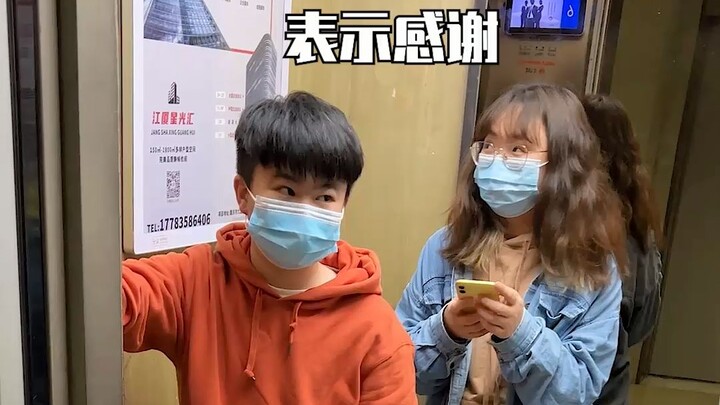 ابدأ من اليوم أن تكون شخصًا ممتنًا...