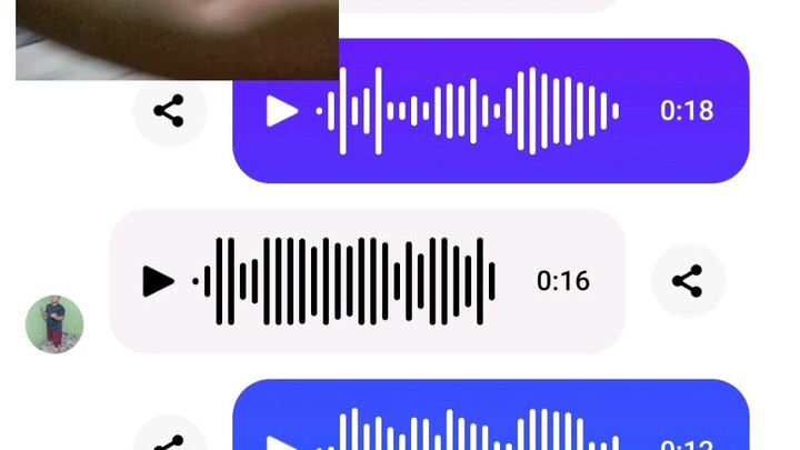 conbo with kuya!