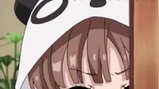 ปฏิเสธอีโมวันละครั้ง!