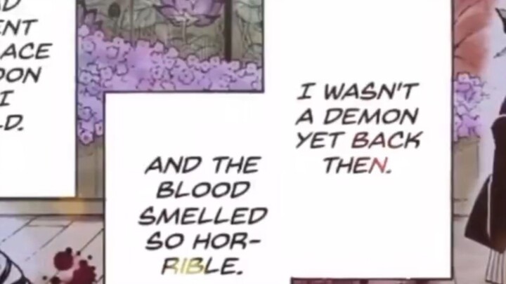 demon slayer