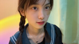 战损魔法师/臭美全过程