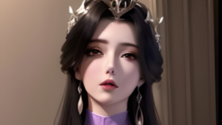 Lưu Thần