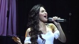 All By Myself (Pasabog Opening Song!) [Julie Sings the Divas Concert 2019]