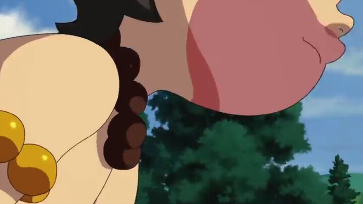 Bal Hanuman Official Trailer Digus Isekai_01c