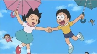 Doraemon New Episode 08-01-2024 - Episode 08 - Doraemon Cartoon - Doraemon In Hindi - Doraemon Movie