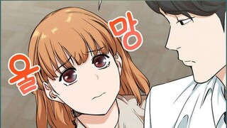 Ayahku Terlalu Kuat !!!!?? part 2