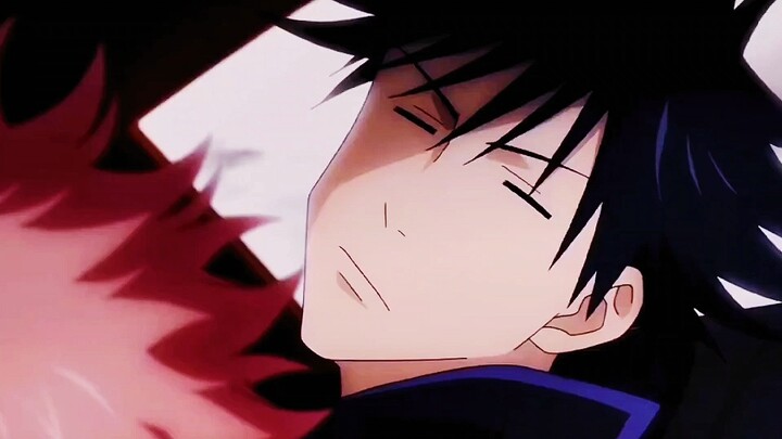 一万个可爱动作的咩咕咩