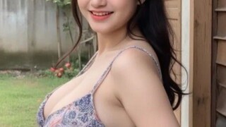 minta jatah