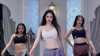 غسيل دماغ فائق [أغنية إلهية فيتنامية]
