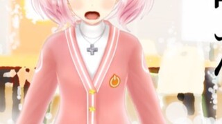 【Departemen Game】 【Harian】 Lihat sekarang! !