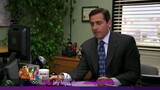 The Office Season 6 Episode 2 | The Meeting