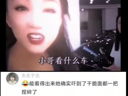 【อากาศหนาวแล้วค่ะคุณ】วิดีโอล่าสุดลงแล้ว ฝากติดตามด้วยนะคะ!