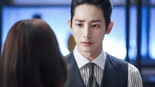 【Lee Soo Hyuk×You】Episode 3 (After many reposts, it’s still the original version)