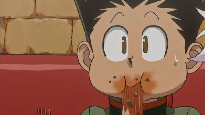 ga mau ngakak sendiri 😭