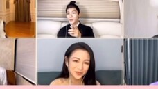 Kegembiraan macam apa ini! Sepupu: Bajingan rubah teh! Jing: Kamu paling tidak memenuhi syarat untuk