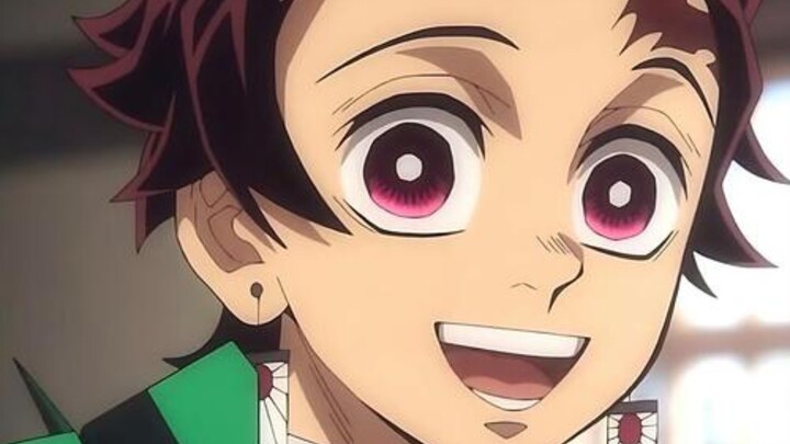 Có ánh sáng nổi bật thì cũng hơi áp lực đấy.