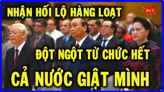 Tin tức nóng và chính xác 20/9/2022/Tin nóng Việt Nam Mới Nhất Hôm Nay/tintucmoi24h