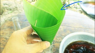 5 Mẹo Hay Từ Bà Ngoại