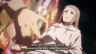 Wind Breaker Season 2  Eps 9 (Sub-Indo)