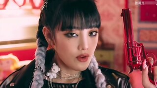 "Túi của tôi" + "Nxde" + "Tomboy"