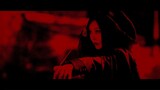 Tale of the Nine-Tailed 1938 Episode 7 English Subtitle
