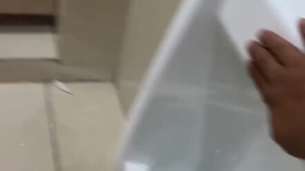 This NPC of mine is unnecessary, right?