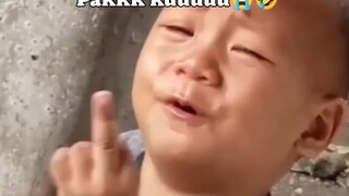 huuu pakyu
