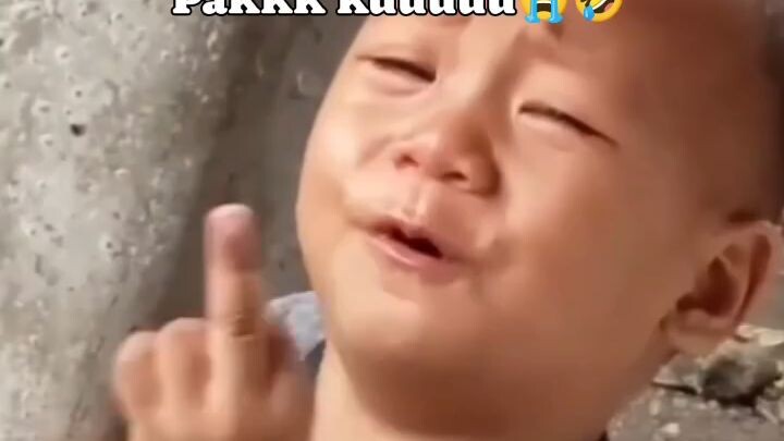 huuu pakyu