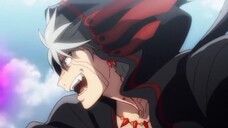 Chain Chronicle: Haecceitas no Hikari eps 1