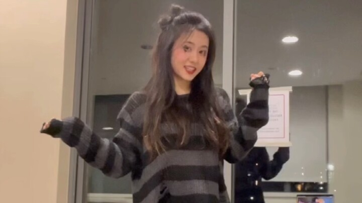 给糖也导弹 (☄ฺ◣ω◢)☄ฺ