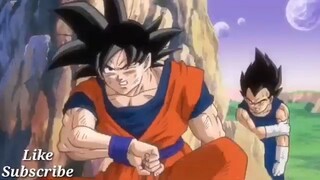 Nhạc Phim 7 Viên Ngọc Rồng Siêu Cấp EDM Music