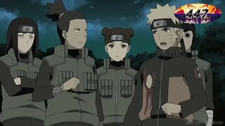 naruto shipp. tdub. ep. 447-449