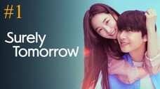 Surely.Tomorrow.S01E01.720p.WEB-DL.HIN-KOR.x265