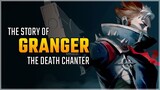 The Story of Granger | Granger Cinematic Story | Mobile Legends