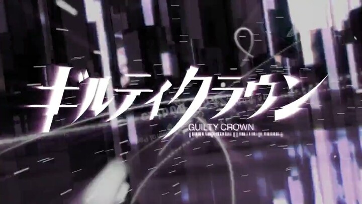 Guilty-Crown-05