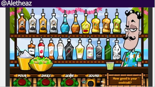 Chơi thử game trên Y8 thấy vui #gametot