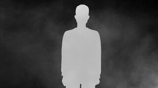 【Shanxi Agricultural University Shoulder Dance】Super high-fidelity, explosive ending—watch till the 