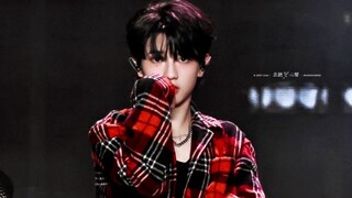 【Baddie Cover Dance】Is it a failure or a success? Let's check out the 2007 trainee from South Korea 