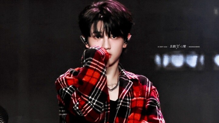 【Baddie Cover Dance】Is it a failure or a success? Let's check out the 2007 trainee from South Korea 