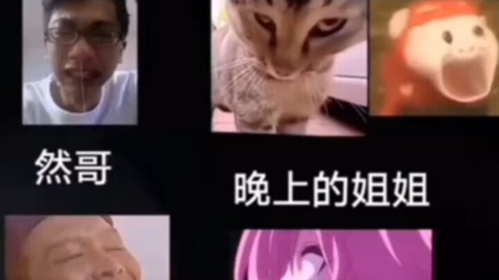 Gambar Menghina Langit (Sebenarnya Sangat Menghina Langit) Indeks Rekomendasi:::★★★★★