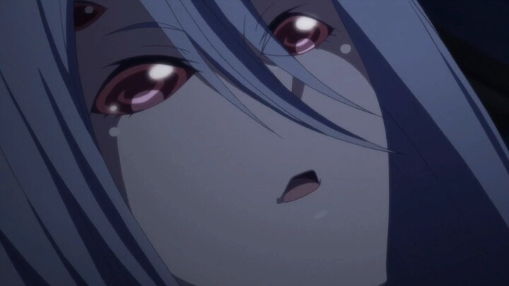 “What’s hard in ‘The Everyday Life of a Monster Girl’?!”