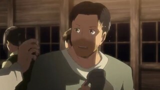 JADI PRAJURIT BIAR HIDUPNYA LEBIH NYAMAN