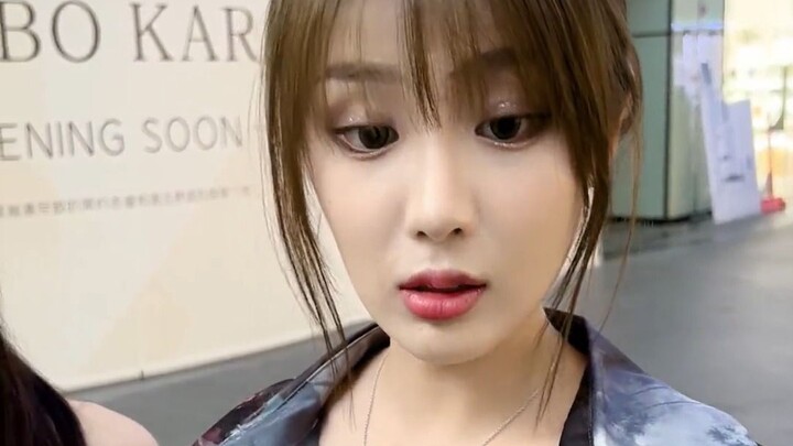 我妈的闺蜜说想要个身高170的男朋友！