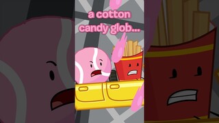 Too Many Paintballs #bfdi